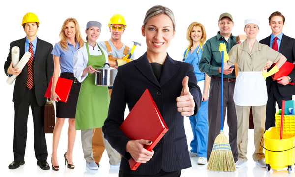 Köprübaşı Hamal Hizmeti Hizmeti